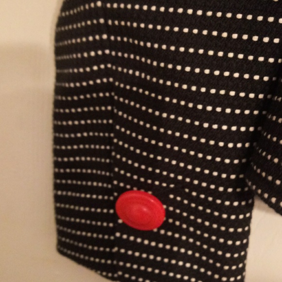 Kate & rosey blazer - Picture 5 of 5